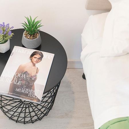 I-Homes Fashion Savona ミラノ エクステリア 写真