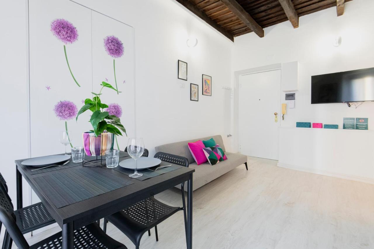 I-Homes Fashion Savona ミラノ エクステリア 写真
