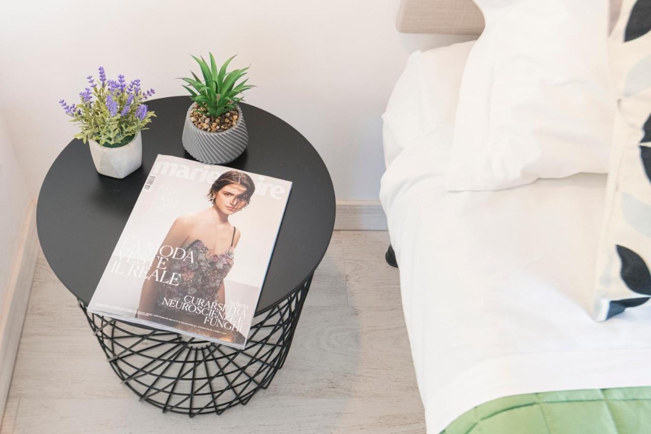 I-Homes Fashion Savona ミラノ エクステリア 写真