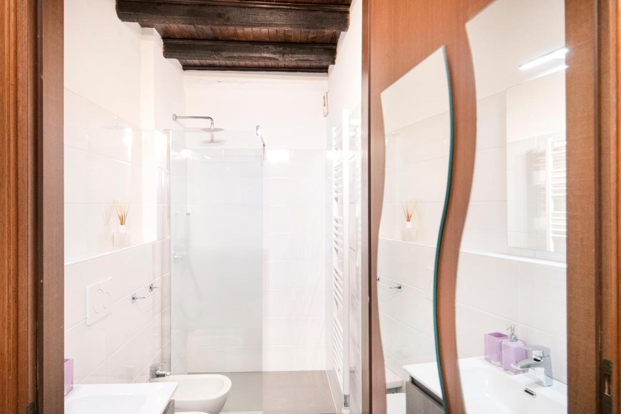 I-Homes Fashion Savona ミラノ エクステリア 写真