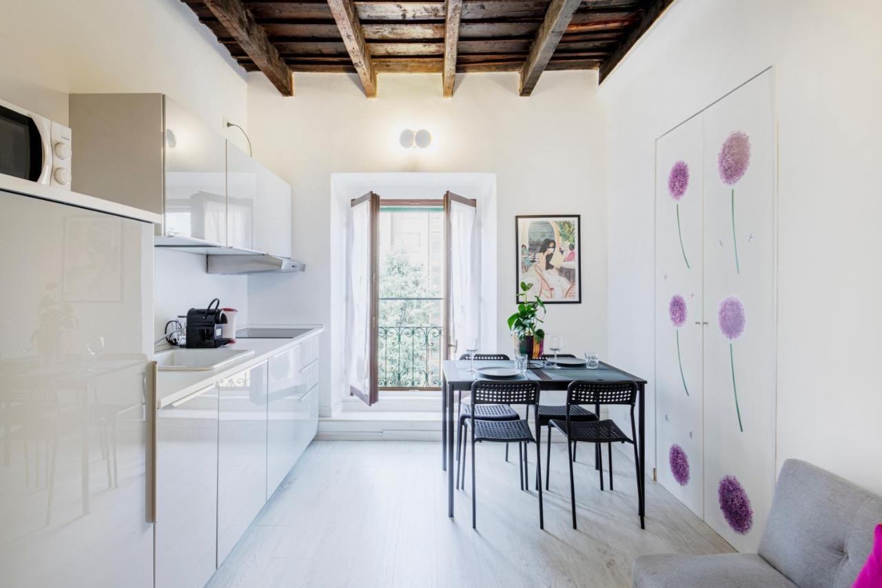 I-Homes Fashion Savona ミラノ エクステリア 写真